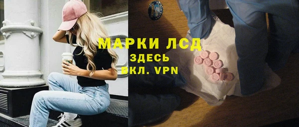 ешки Алзамай