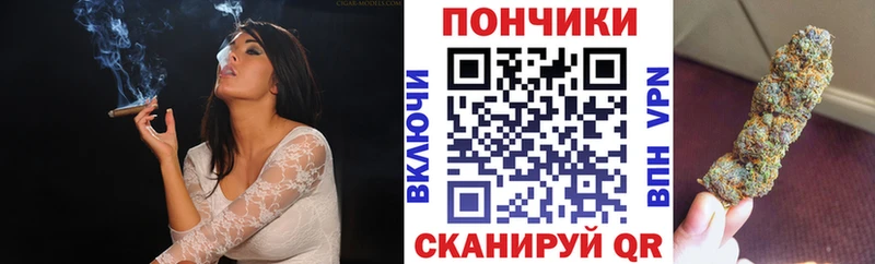 OMG зеркало нарко площадка как зайти МАРИХУАНА MAZAR Слюдянка